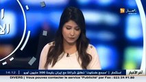 سياسة  : جاب الله يرفض مبادرة سعداني .. الأبعاد والخلفيات !!