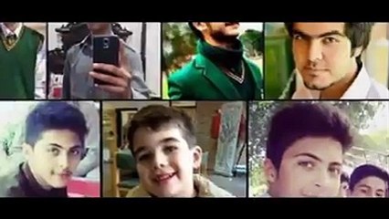 Maa mein ab laut k wapis nahi aaunga