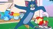 Tom And Jerry Cartoon in Urdu