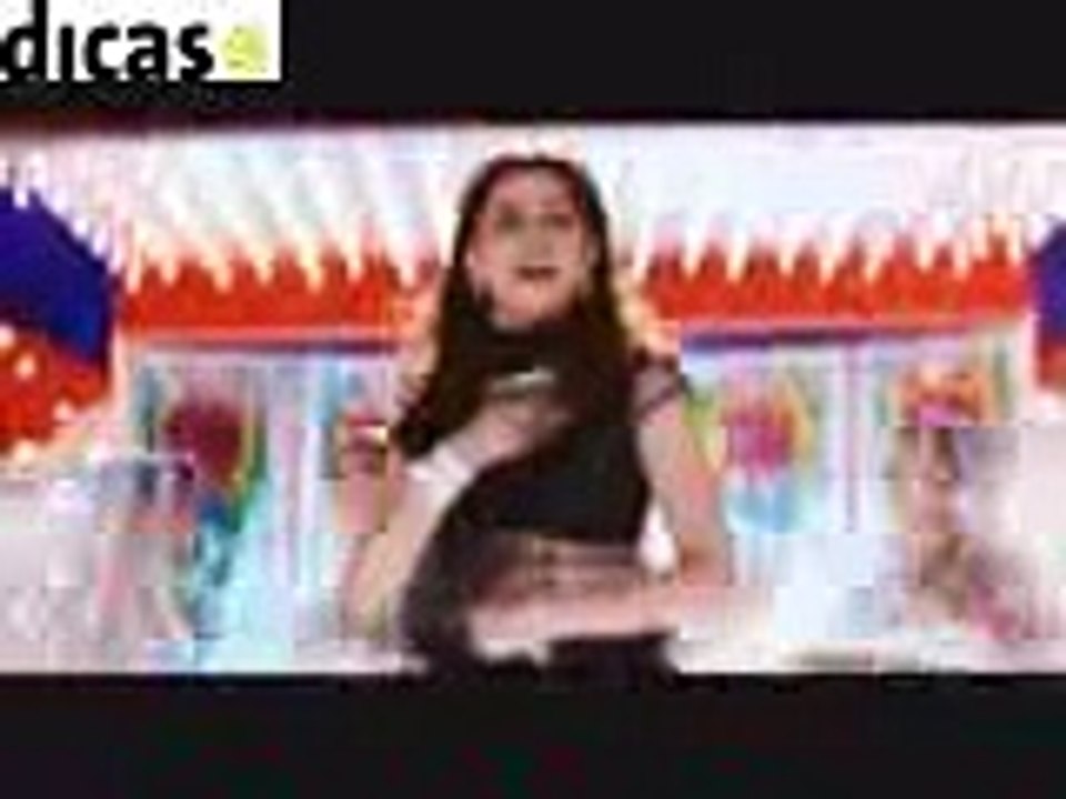 Ishq na karna