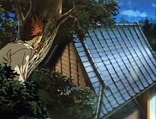 ◈부산휴게텔◈【유흥다이소】안산휴게텔ク신촌오피コ천안건마