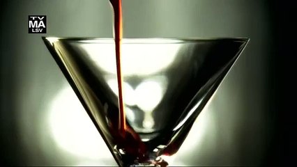 American Horror Story: Hotel 5. Sezon 11. Bölüm Fragmanı