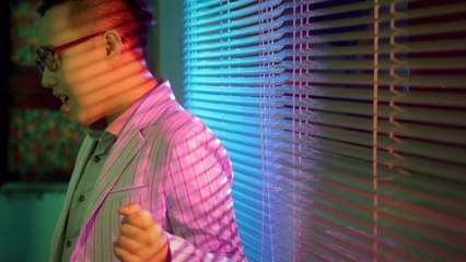 Chưa Bao Giờ - Trung Quân Idol