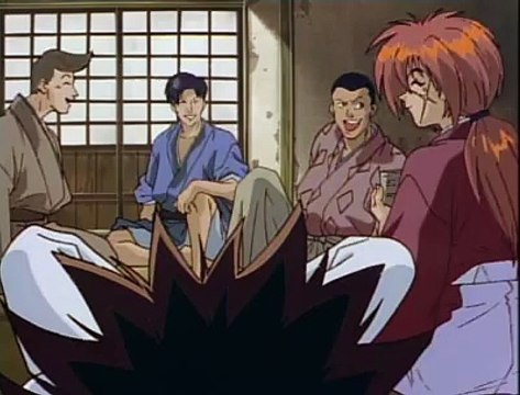 ◈강남건마◈【유흥다이소】광교휴게텔ク부천건마コ마산오피