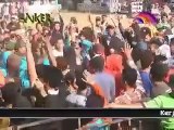 Resa Lawang Sewu - Selankung rong langkung  Live Dangdut Hote Terbaru