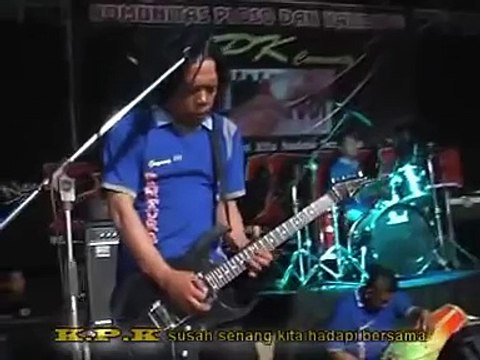 Resa LAwang SEwu - Senandung Rembulan Live Dangdut Hote Terbaru