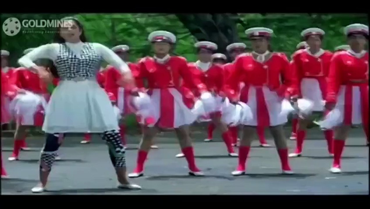 Ruk Ruk Ruk Aare Baba Ruk Alisha Chinai Vijaypath 1994 Songs Ajay Devgan, Tabu