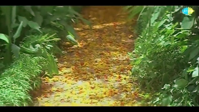 Kya Tumhe Pata Hai Dil Hai Betaab Bollywood Video Song Ajay Devgan, Pratibha Sinha