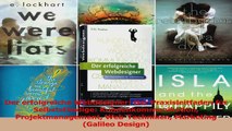 Lesen  Der erfolgreiche Webdesigner Der Praxisleitfaden für Selbstständige Kundenkommunikation Ebook Frei