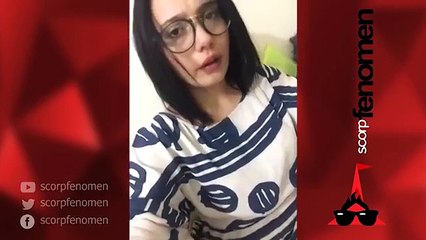 Scorp Cinsellik olmasaydı