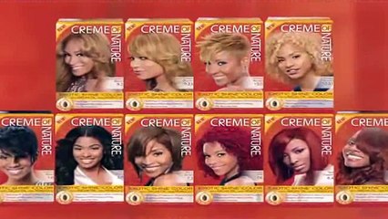 From Pubes to Paradise