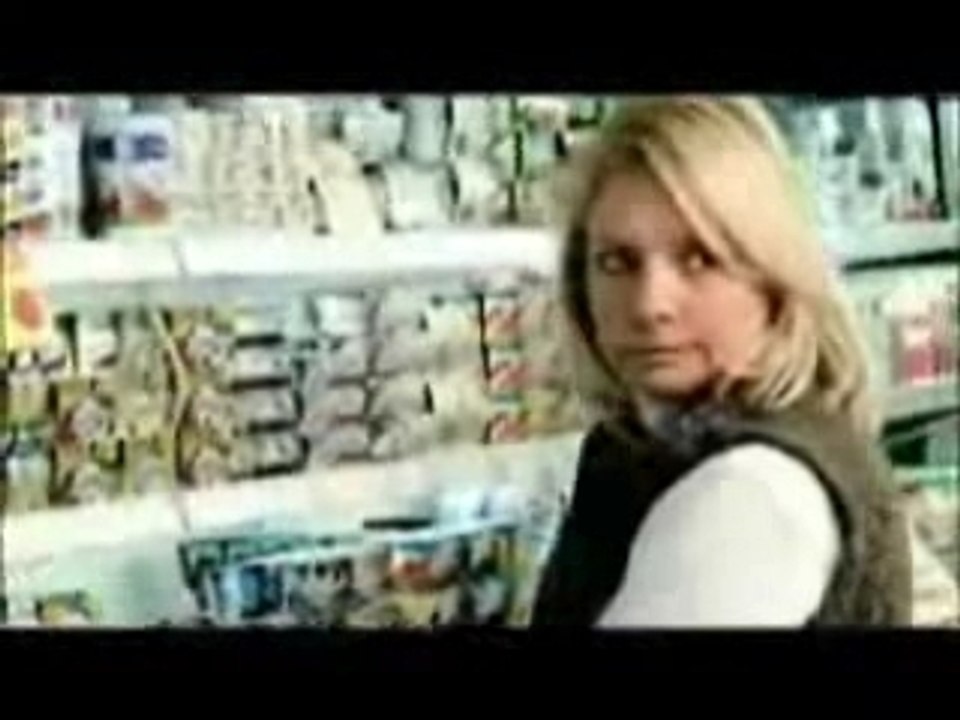 Pourquoi j'ai pas mit de capotte