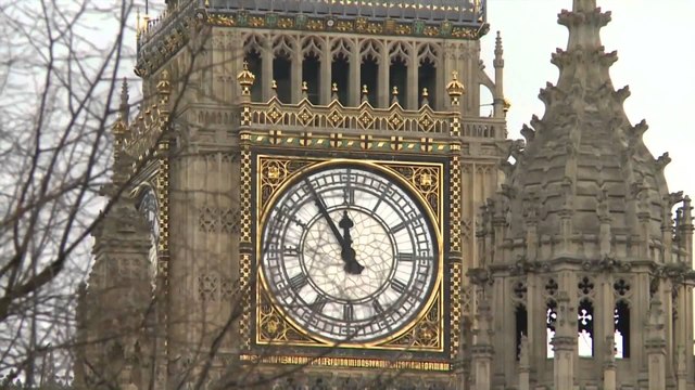 Britani, 18 vjet burg shqiptarit me 60 kg kokainë - Top Channel Albania - News - Lajme