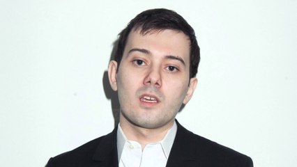 Arrestohet shqiptari më i urryer në SHBA - Top Channel Albania - News - Lajme