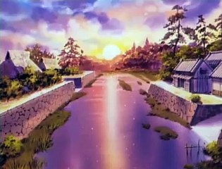 【전주건마】OP―udaiso02.cＯm―부산오피―수원휴게텔∏청주건마