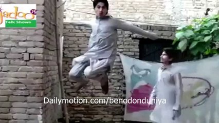 Latest Best WhatsApp Funny Videos Compilation 2016 | Whatsapp Funny Compilation