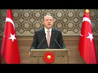 Putin: S’ka shanse për përmirësimin e marrëdhënieve me Turqinë - Top Channel Albania - News - Lajme