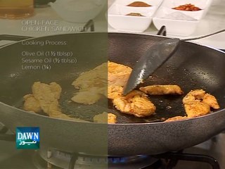 A Taste of Fusion Episode76