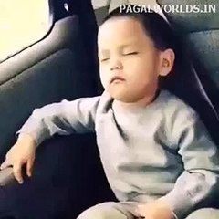 kid dancing must watch