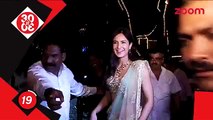 Ranbir Kapoor & Katrina Kaif's Marriage, A Big Question _ Bollywood News _Must Watch