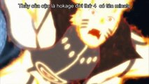 Rap về Obito (Naruto) - Rap Anime