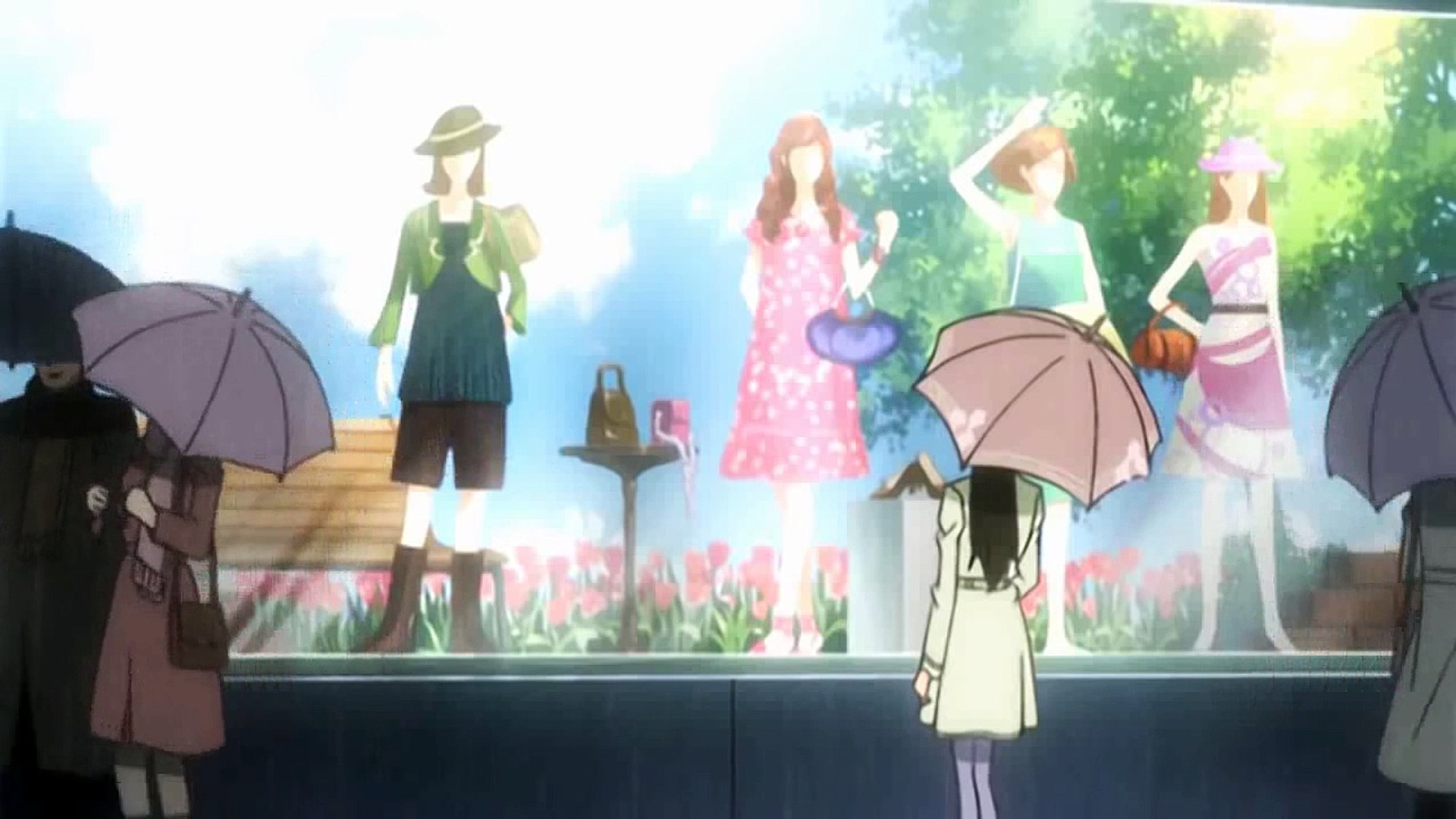 ⁣Rap về Shinichi (Conan) - Rap Anime