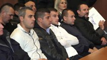 Gjykata e Shkupit miratoi aktakuzën për të akuzuarit e Kumanovës
