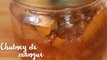 Comment faire du chutney de mangue pour accompagner le foie gras ? - Gourmand