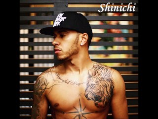 Las noticias de Sato 35 - Loquendo