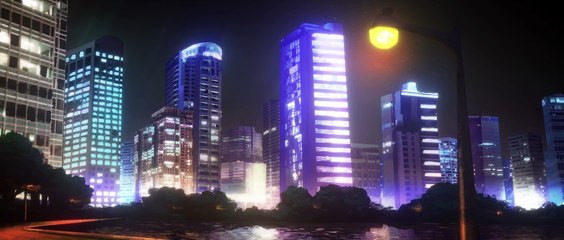 The Long Dark - Story Mode Teaser