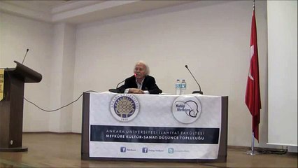 Fransızlar; 'Halife Kureyş'ten olacaksa İslam sadece Kureyşlilerindir!' dediler!