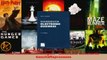 Lesen  Handbuch Electronic Business Informationstechnologien  Electronic Commerce  PDF Online