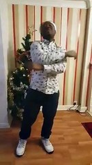 Dj Ola Youtube Channel Swagger Master