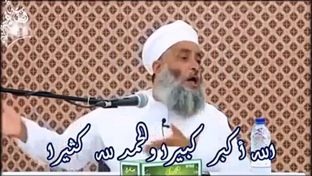 نصيحة الزوجه نصبر على الجوع ولا نصبر على النار