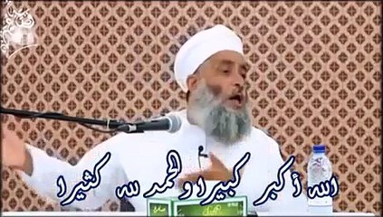 نصيحة الزوجه نصبر على الجوع ولا نصبر على النار