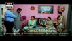 Watch Riffat Aapa Ki Bahuein Episode  24 – 17th December 2015 on ARY Digital