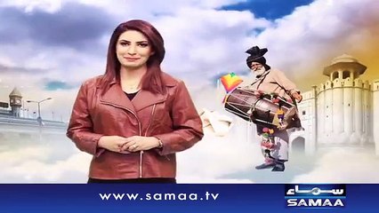 Coming soon - Shehar Shehar Samaa,Promo - 17 Dec 2015