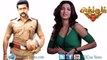 Singam 3 starts with Song Composing| 123 Cine news | Tamil Cinema news Online