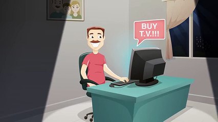 Free Bankers Code Book - Mpact Wealth