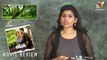 Loafer Movie Review ll Varun Tej ll Puri Jagannadh ll Disha Patani