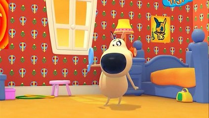 Сломанные весы