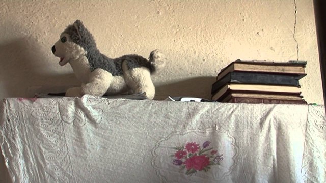 Pa drita dhe pa punë, kultivuesi i duhanit në varfëri ekstreme - Top Channel Albania - News - Lajme