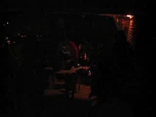 live@ledétour featuring "delbi"