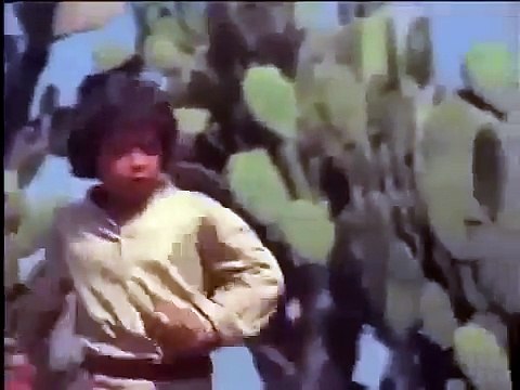 La India drama peliculas mexicanas completas 2014