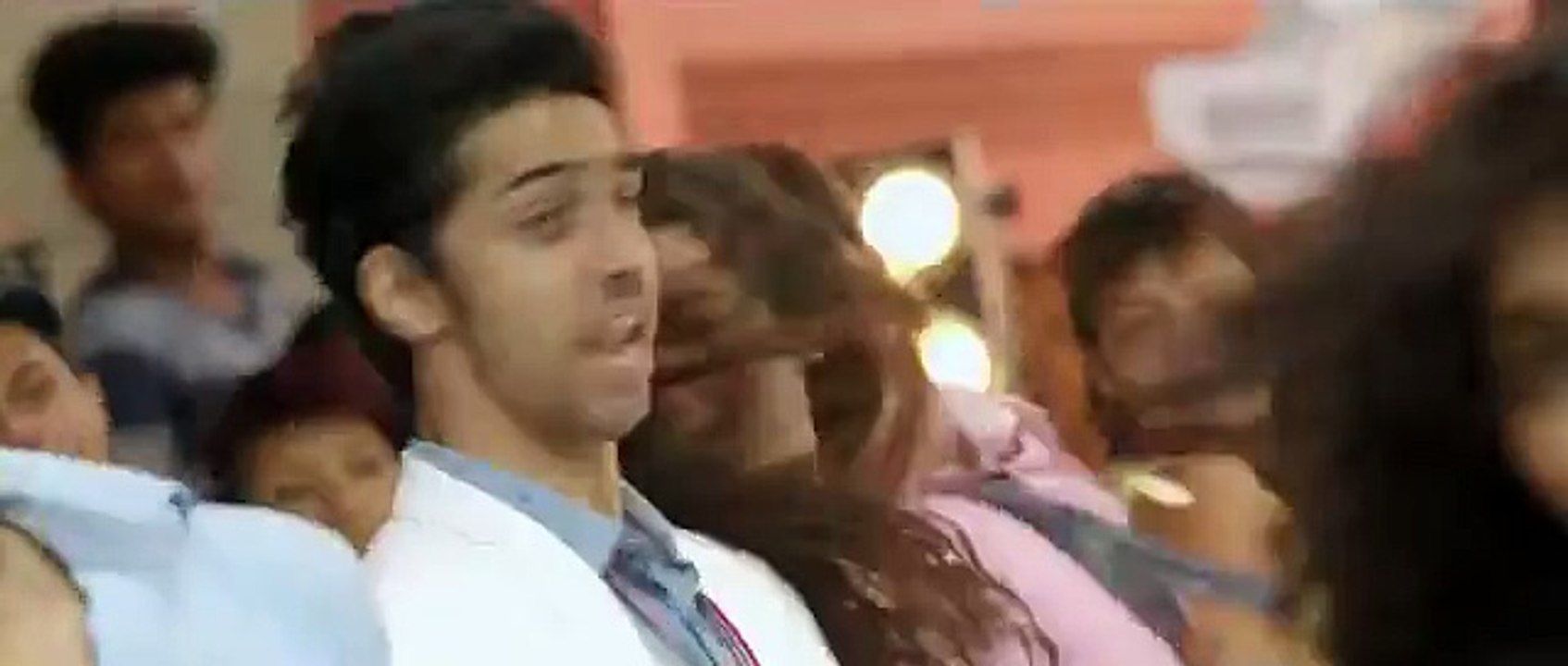 GhayalOnceAgain trailer 2015 dailymotion