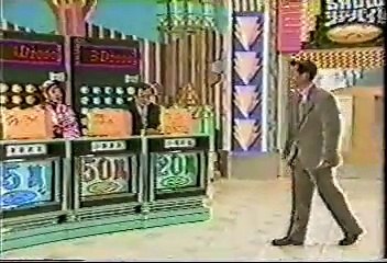 [90年代バラエティ黄金期シリーズ] クイズ世界はＳＨＯＷｂｙショーバイ#120「かる～い商売」（1992年2月12日 ＯＡ）