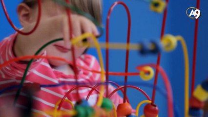 Allah için yaşamak