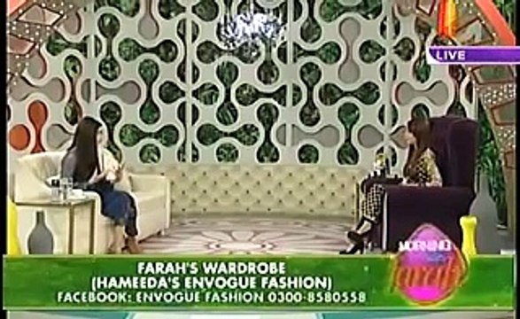 Pakistani Actress fall for Indians Bollywood, Mawra Hocane in India, Pakistani Media on India