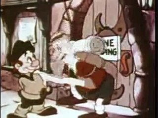 Gabby-It's A Hap-Hap-Happy Day