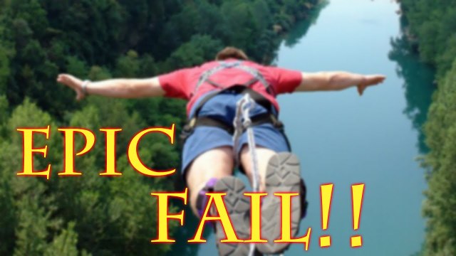 Best Fails Pranks Challenges Gone Wrongs Try not to laugh December 2015 New Full Video 2015